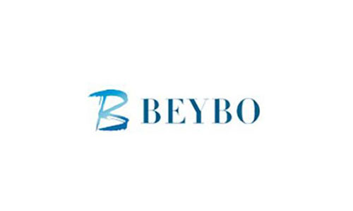 ERA Danışmanlık, Konya Danışmanlık, Danışmanlık Hizmetleri, ISO 9001:2015'e bizimle geçin, ISO 14001:2015'e bizimle geçin, CE Belgesi Hizmeti, TSE Belgesi Hizmeti, GMP Danışmanlık Hizmeti, Marka Tescil, Ajans Hizmeti, Sosyal Medya Danışmanlığı