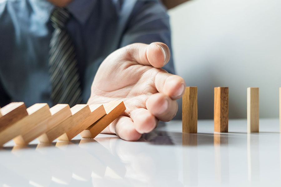 Danışmanlık Hizmetleri ISO 9001:2015'e bizimle geçin ISO 14001:2015'e bizimle geçin CE Belgesi Hizmeti TSE Belgesi Hizmeti