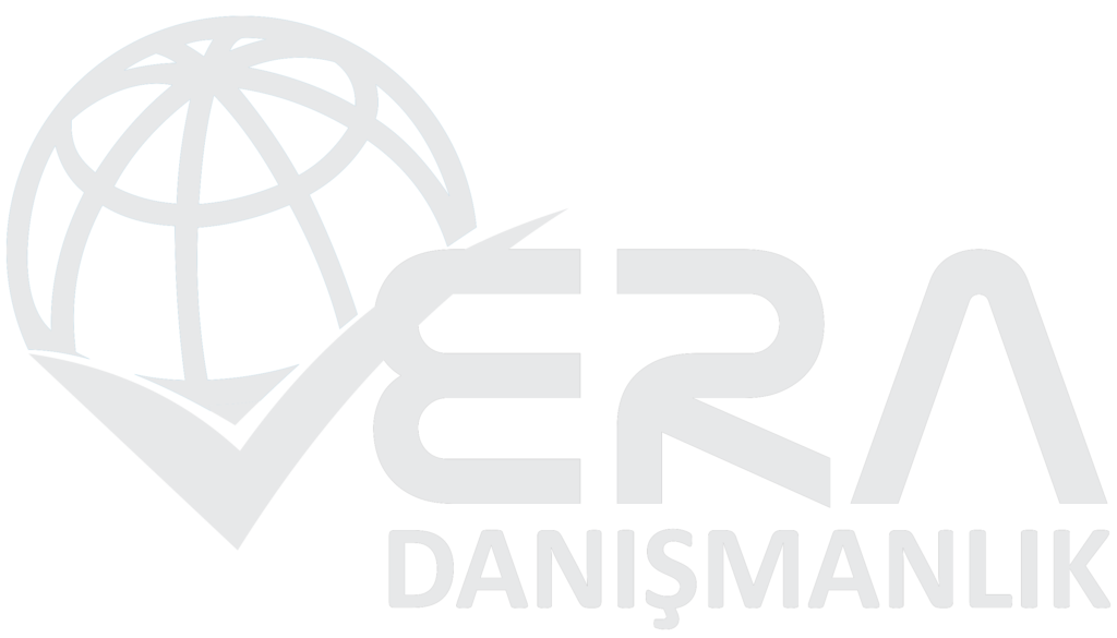 ERA Danışmanlık, Konya Danışmanlık, Danışmanlık Hizmetleri, ISO 9001:2015'e bizimle geçin, ISO 14001:2015'e bizimle geçin, CE Belgesi Hizmeti, TSE Belgesi Hizmeti, GMP Danışmanlık Hizmeti, Marka Tescil, Ajans Hizmeti, Sosyal Medya Danışmanlığı