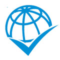 ERA Danışmanlık, Konya Danışmanlık, Danışmanlık Hizmetleri, ISO 9001:2015'e bizimle geçin, ISO 14001:2015'e bizimle geçin, CE Belgesi Hizmeti, TSE Belgesi Hizmeti, GMP Danışmanlık Hizmeti, Marka Tescil, Ajans Hizmeti, Sosyal Medya Danışmanlığı