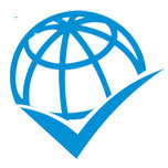 ERA Danışmanlık, Konya Danışmanlık, Danışmanlık Hizmetleri, ISO 9001:2015'e bizimle geçin, ISO 14001:2015'e bizimle geçin, CE Belgesi Hizmeti, TSE Belgesi Hizmeti, GMP Danışmanlık Hizmeti, Marka Tescil, Ajans Hizmeti, Sosyal Medya Danışmanlığı