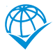 ERA Danışmanlık, Konya Danışmanlık, Danışmanlık Hizmetleri, ISO 9001:2015'e bizimle geçin, ISO 14001:2015'e bizimle geçin, CE Belgesi Hizmeti, TSE Belgesi Hizmeti, GMP Danışmanlık Hizmeti, Marka Tescil, Ajans Hizmeti, Sosyal Medya Danışmanlığı