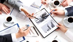 ISO 9001, ISO 14001, OHSAS 18001, ISO 45001, ISO 27001, ISO 10002, ISO 13485, ISO 22000, ISO 17025, TSE BELGESİ, CE BELGESİ, KONYA DANIŞMANLIK, KONYA DANIŞMANLIK FİRMALARI, DANIŞMANLIK, DANIŞMAN KONYA, KONYA DANIŞMAN, ISO DANIŞMANI, TSE DANIŞMANI, MARKA DANIŞMANI, AJANS HİZMETLERİ, WEB SİTESİ HİZMETLERİ, KALİTE, ISO